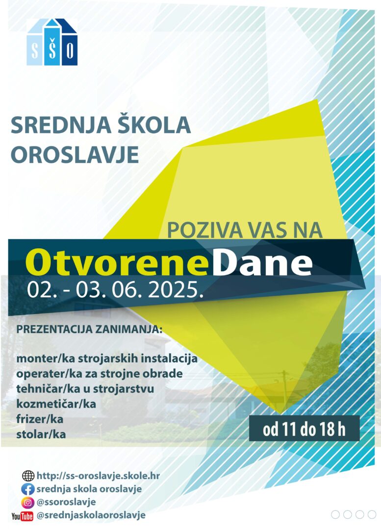 1739787039863