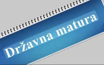 Prigovori na ispite državne mature!