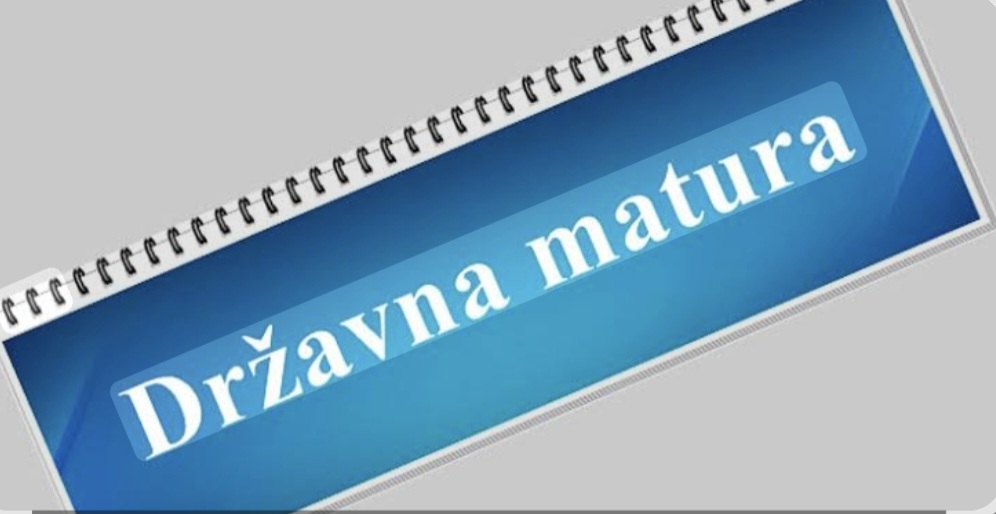 Prigovori na ispite državne mature!